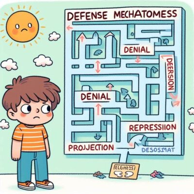 defense-mechanisms-tai-sao-chung-ta-thich-bien-minh-phan-ung-phong-ve-tam-ly-la-gi-thu-vien-nho