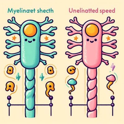 tai-sao-mot-so-te-bao-than-kinh-co-myelin-con-so-khac-thi-khong-su-khac-nhau-la-gi-thu-vien-nho 