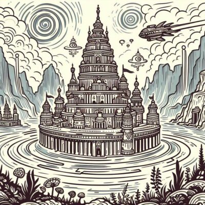 atlantis-than-thoai-truyen-thuyet-hay-mot-phan-cua-lich-su-thu-vien-nho